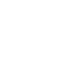 • Soffit Fascia • 5 and 6 inch Eavestroughs • Aluminum and Vinyl Siding • Hardy Board Siding • Wood Siding • Long Board • Sagiper